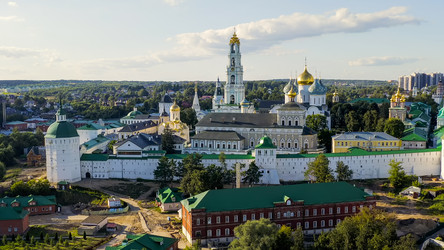 Similar image 22270648