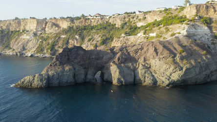 Similar image 22270650