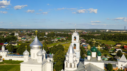 Similar image 22270651