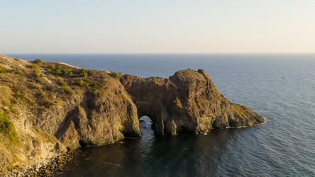 Similar image 22270652