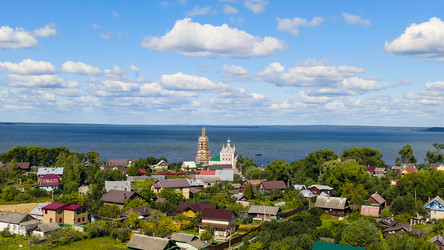 Similar image 22270653