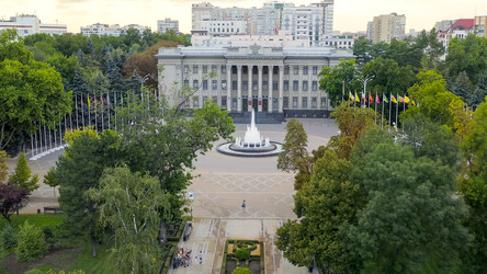 Similar image 22270654