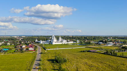 Similar image 22270655