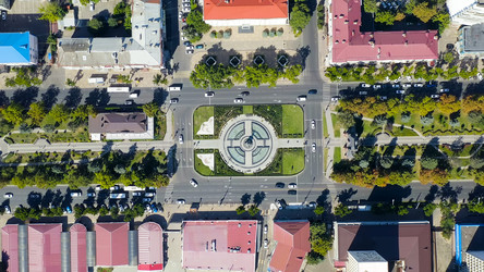 Similar image 22270656