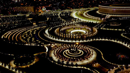 Similar image 22270657