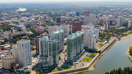 Similar image 22270658