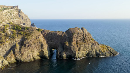 Similar image 22270660