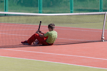 Similar image 22277846