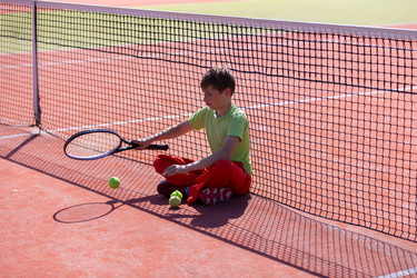 Similar image 22277847