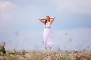 Similar image 22277857