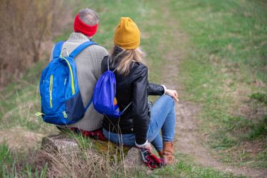 Similar image 22277858