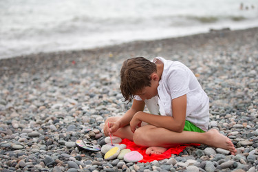 Similar image 22277859