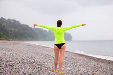 Similar image 22277860