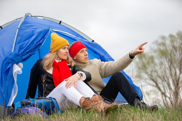 Similar image 22277861