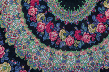 Similar image 22277863