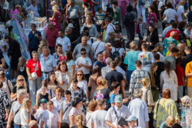 Similar image 22277864