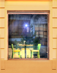 Similar image 22277865