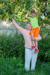 Similar image 22277872