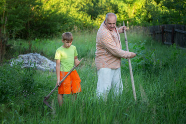 Similar image 22277873