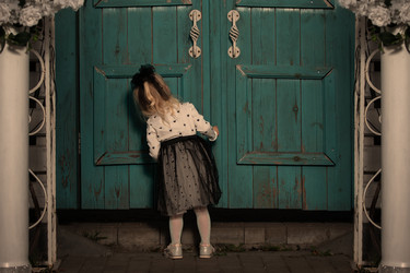 Similar image 22277874