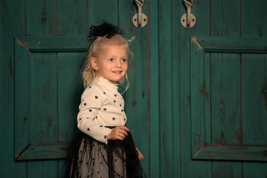 Similar image 22277875