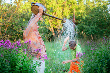 Similar image 22277877