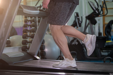 Similar image 22277880