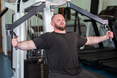 Similar image 22277882