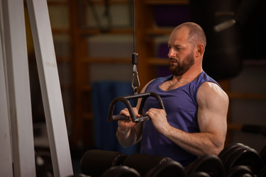 Similar image 22277887