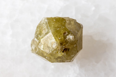 Similar image 22275952