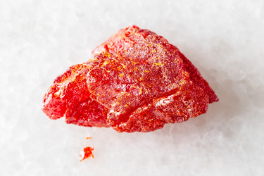 Similar image 22275953