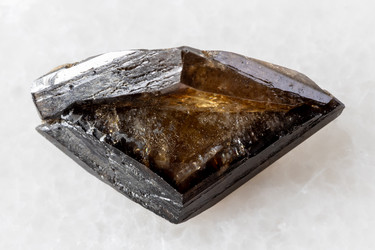 Similar image 22275955