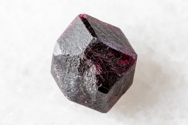 Similar image 22275956