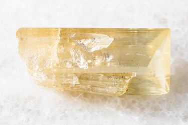 Similar image 22275957