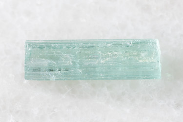 Similar image 22275958