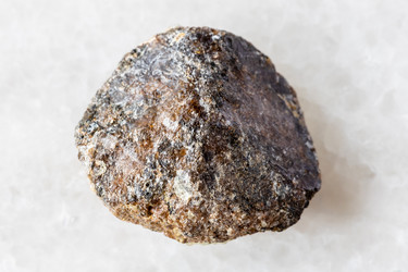 Similar image 22275960