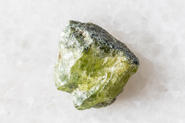 Similar image 22275961