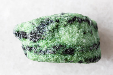 Similar image 22275962