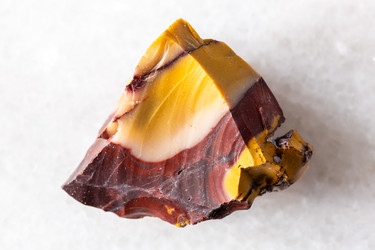 Similar image 22275963