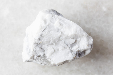 Similar image 22275965