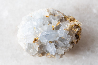 Similar image 22275966