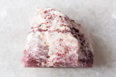 Similar image 22275967