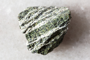 Similar image 22275970