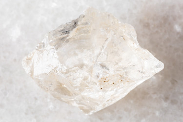 Similar image 22275971