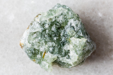 Similar image 22275973