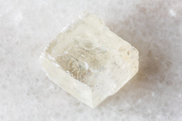 Similar image 22275974