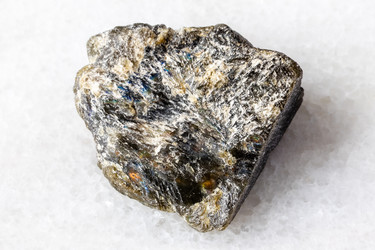 Similar image 22275976