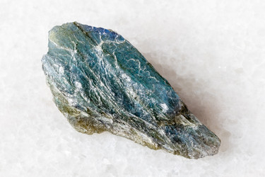 Similar image 22275977