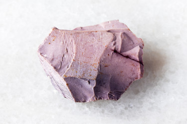 Similar image 22275978