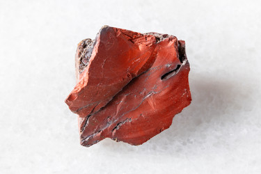 Similar image 22275979